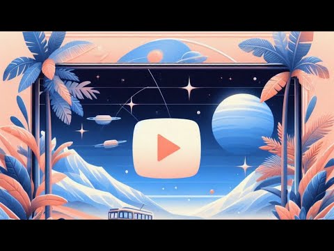 Animate a button or link background image on hover with CSS