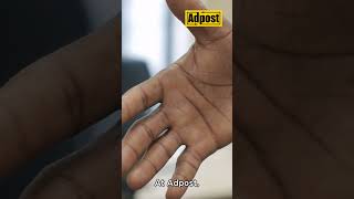 What Is The Perfect Online Transaction? - Adpost Shorts  #crypto #freeads #adpost #escrow