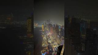 Amazing view JBR Dubai #travel #shortsfeed #shorts #shortvideo #dubaiblog #viralvideos #explorefeed