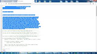 simple playCanvas editor using HTML with css3 grid and java script
