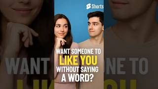 #BodyLanguage #SilentAttraction #PsychologyFacts #ConfidenceHacks #DatingTips #Shorts
