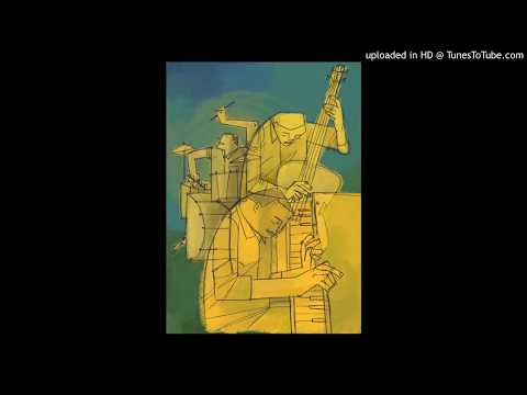 DETOUR A HEAD - ONUR ATAMAN ENSEMBLE