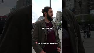 Freelance AI Engineer: How to become one?