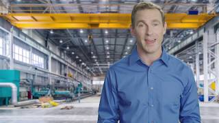 Power Plant Operations Training - ed2go Advanced Career Training
