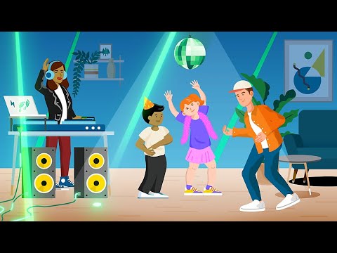 Green Mountain Energy: The Power to Make a Difference