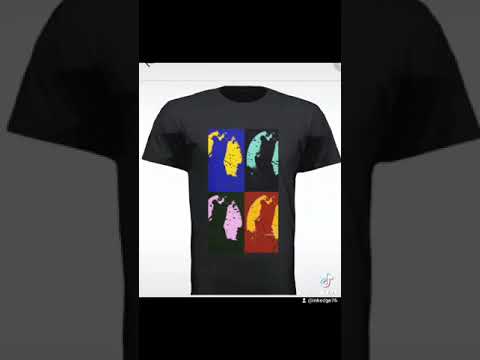 #urbanfashion #streetwear #urbanphotography #urbanstyle #brooklynbridge