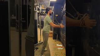 Morning Routine VLOG#1 #saadkhan #reactpro #namaz #gym