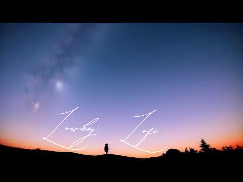 Lowkey Lofi Live Stream