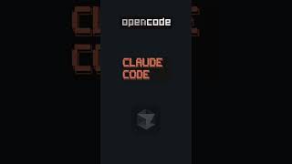 the most annoying thing in coding just got fixed