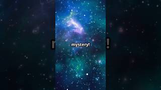 Are We Alone? 🌌 The Universe Might Be Hiding Life! #kidsdreamlandpark #funscienceforkids
