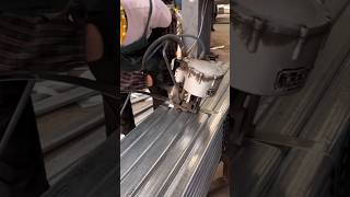 #machinery #tooltips #satisfying #machine #factory #shorts #youtubeshorts #machinewonders #8639