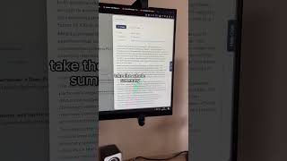 DON'T create content until you learn this hack #contentcreationhacks