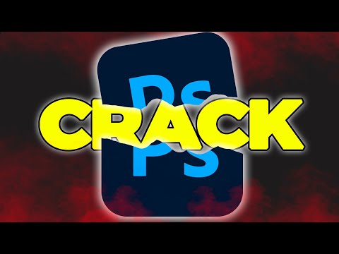 Cómo los HACKERS Logran CRACKEAR CUALQUIER PROGRAMA