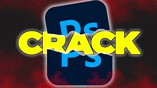 Cómo los HACKERS Logran CRACKEAR CUALQUIER PROGRAMA