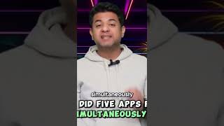 Developer's Response: How 5 Dating Apps Leaked LGBTQ+ Secrets?