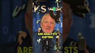 ⚠️ MVGA: Make Volatility Great Again Is REAL! 📉📈