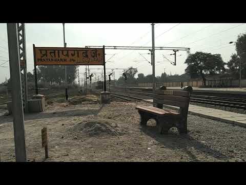 Petrol wagon whith wag 9h loco shed vishakhapattam