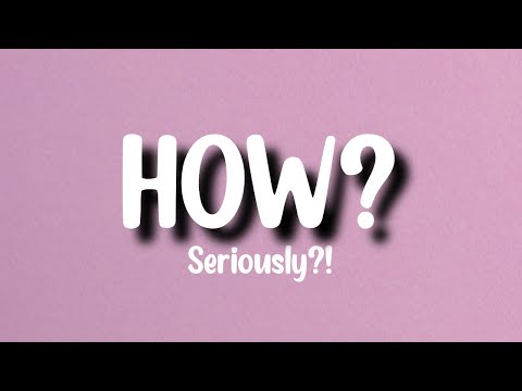 You can learn English in 3 Steps | Easy way to learn FAST and Quickly!