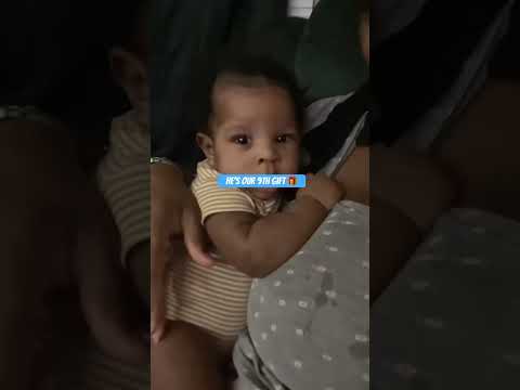 Come In & Show Us Love — Subscribe to Grow with Our Family” ❤️🙏🏾 #FamilyVlog  #FamilyLife #inlove