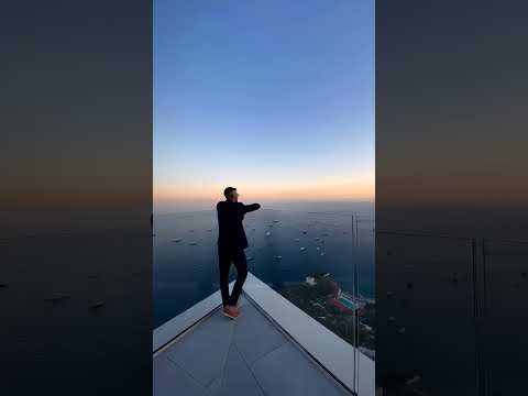 Rich people lifestyle | dream Lifestyle #millionaire