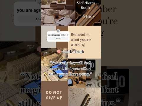 gentle truth . Let’s chat in the comments. #conversationsmatter #changetalk #powertalks #motivation