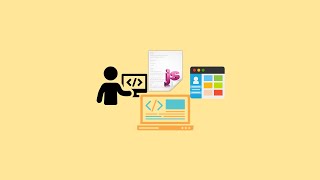 03. Modern JavaScript and Software Front-End Development - Events in JavaScript