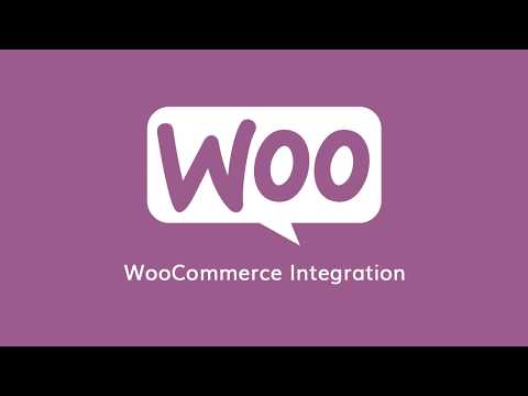 WooCommerce app for Akaunting