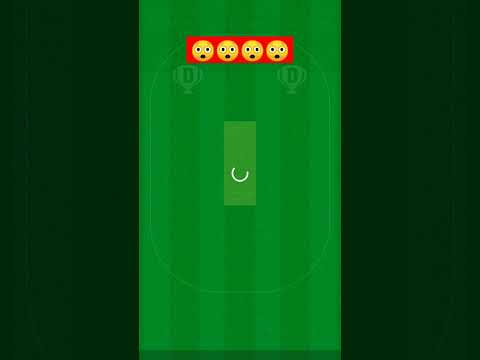 Dream11 winner #shorts #youtubeshorts #dream11 #winner #viral #trending #ipl #ipl2023 #fantasy