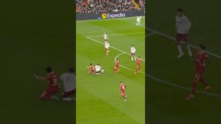 Wataru Endo’s standout moments vs West Ham 🇯🇵 👏