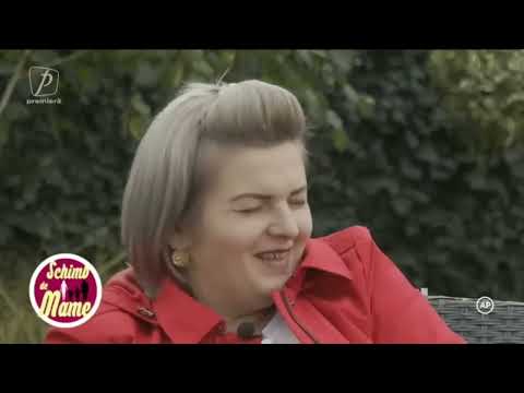 SCHIMB de MAME 2024    Sezonul 31 Episodul 1 2021   FULL HD