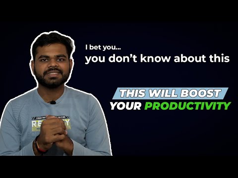 Top 10 Android studio Short cuts | Android studio short cut in Hindi
