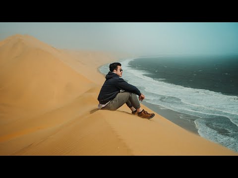 Namibia: The Most Underrated Travel Destination
