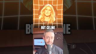 Celine Dion Fans Just Got Tricked By AI #ai #artificialintelligence #ainews #celinedion #aicommunity