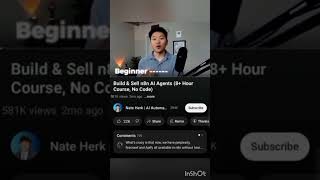 💻 How to Become a Top 1% Coder in 2025 🔥|#techvlogs #viral #techcareer #shorts #tredingshorts