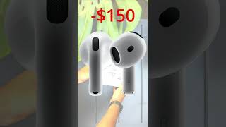 Your smartphone is Lying to you!  #SmartphoneScam #Exposed #MustWatch