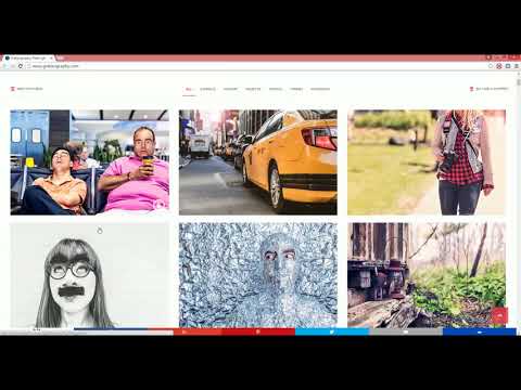 Free Copyrighted Stock Images  #4