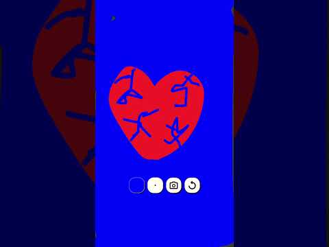 💔 #song #love #animation