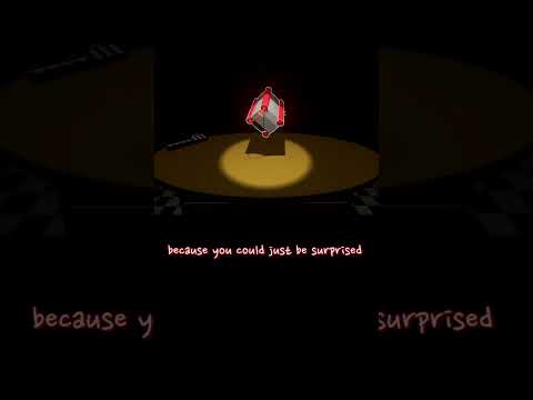 SHORT FUSE's approach to one design issue that might help you too! #indiegame #roguelike #gamedev