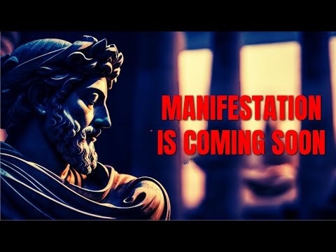 4 Signs That Your Manifestation Is Coming to You: Recognize the Energy Shifts