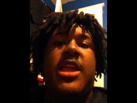 Anime to come soon.MOV