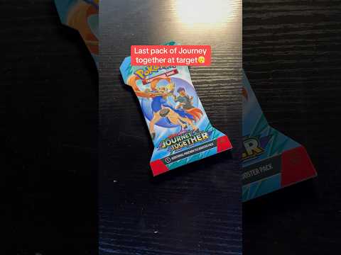 Had to get in on the hype💀 #toycollector #pokemon #pokemonpackopening #fyp #actionfigures