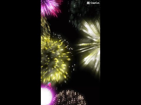 Happy New Year!!