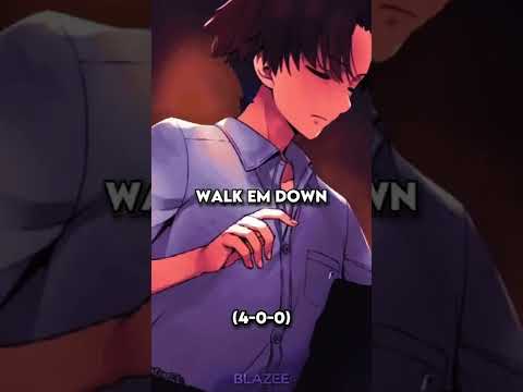 Ayanokouji 🐐 vs Light 🐐 vs Yuuichi 🐐