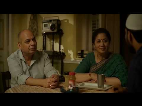 Emotional and Loving Diy Cam Indian TV Ads Collection