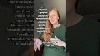 #Georgia #homeschooling co-op #resources #homeschoolresources #howtohomeschool #homeschoolcoop