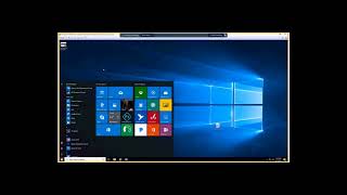 Use RemoteApp (instead of a Remote Desktop Protocol) with Dynamics GP