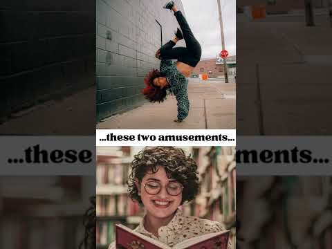 Amusements