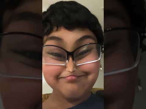 So many sounds
