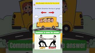 subscribe for more brain games and challenges #mindchallenge #fun #games #puzzle