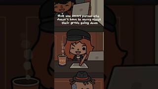 Toca Boca roleplay #tocaboca #tocabocaworld